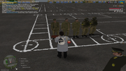 Grand-Theft-Auto-San-Andreas-Screenshot-2026-05-13-19-04-37-66