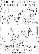 abdaacts Daniel11.32