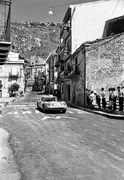 Targa Florio (Part 5) 1970 - 1977 - Page 3 1971-TF-38-Verna-Cosentino-008