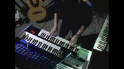 08