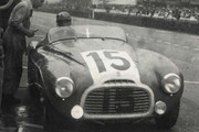 24 HEURES DU MANS YEAR BY YEAR PART ONE 1923-1969 - Page 24 51lm15-F340-Am-LChinetti-JLucas-2