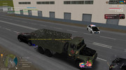 IMG-20260704-123424-758