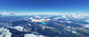 Microsoft-Flight-Simulator-Screenshot-2022-05-25-23-44-19-35