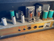 IMG-4810