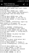 Screenshot-2020-07-24-23-09-53-173-com-a