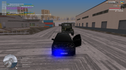 mta-screen-2026-01-19-10-42-51