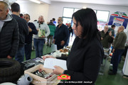 IMG-5421