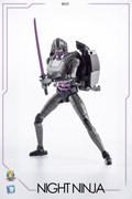 MS31-Night-Ninja-04