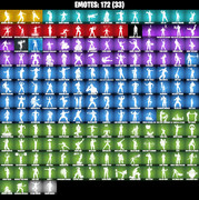 emotes-comp