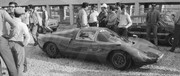Targa Florio (Part 4) 1960 - 1969  - Page 13 1968-TF-152-06