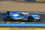 24 HEURES DU MANS YEAR BY YEAR PART SIX 2010 - 2019 - Page 29 2015-LM-47-Matthew-Howson-Richard-Bradley-Nicolas-Lapierre-21