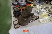 IMG-1521