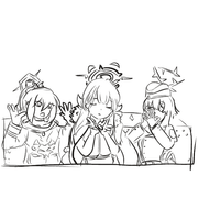 무제474_20230105035343