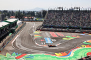 [Imagen: f1-gp-messico-qualifiche-sabato-138.jpg]