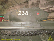 IMG-6957