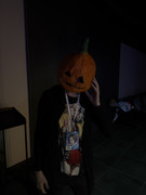 IMG-0724