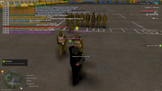Grand-Theft-Auto-San-Andreas-Screenshot-2026-04-21-19-56-04-70