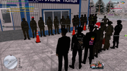 Snimok-ekrana-2026-02-21-164711