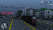 Grand-Theft-Auto-San-Andreas-Screenshot-2026-04-24-00-29-01-47