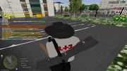 UKRAINE-GTA-23-04-2026-10-27-09
