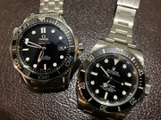 C5-AA3-E50-163-A-4-AB2-AC7-E-270-E55497-B62.jpg