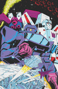 Transformers-84-Secrets-Lies-1-Cover-B-by-Casey-W-Coller-Color