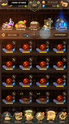 Screenshot-20250901-213500