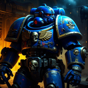 kandinsky-download-1689208924476