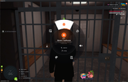 gta-sa-UQSy-G6UWfr