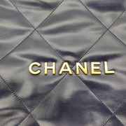 chanel10