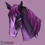 Untitled1878_20250513153925