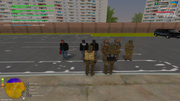 UKRAINE-GTA-18-10-2026-19-07-17