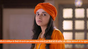 Guddan 10th October 2019 Video Episode 300 - Gathbandhan 093