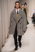 HM-AFW19-F