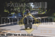 IMG-0258