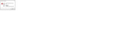 [Afbeelding: fout.jpg]