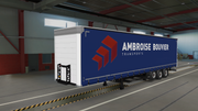 ets2-20221213-120759-00.png