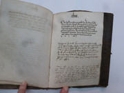 P1130465