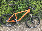 36384185-2A17-4019-98B2-93C7EED672D3