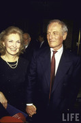 Joanne-Woodward-a50