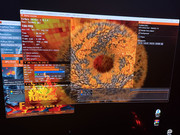 IMG-cleaned