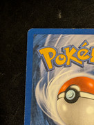 PXL_20250609_023133150