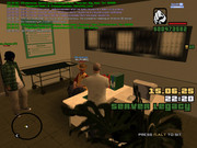 bandicam 2025-06-15 22-20-23-619