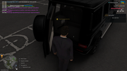 mta-screen-2026-05-13-15-21-57
