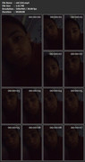 vid-(24)-mp4