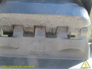 IMG-0703