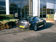 134994572_10157901104057944_981636180068355576_o