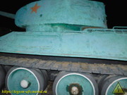 DSCN6087