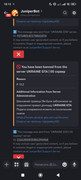 Screenshot-2026-06-28-18-13-09-912-com-discord