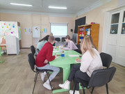 семинар Николаенко